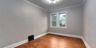 5702 Herman Avenue Gallery 23