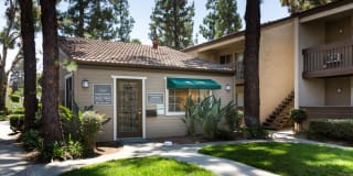 eaves San Dimas Gallery 16