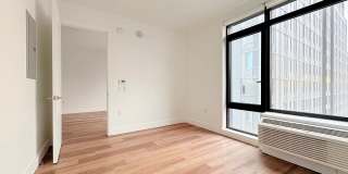 514 Maple St Gallery 3