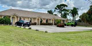 1804 SW 21st Lane 1804 SW 21st Lane Gallery 1