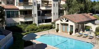 1422 South Villa Way Gallery 1