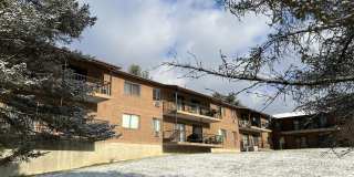 189 Ivory Foster Rd Gallery 1