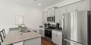 3416 Tyee Crossing Wy Gallery 8