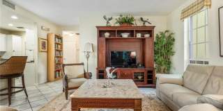 1385 Winding Oaks Circle W Gallery 6
