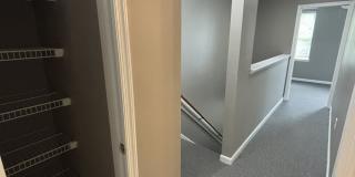 1308 North Chester Street Gallery 13