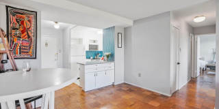 1301 DELAWARE Avenue SW Gallery 7