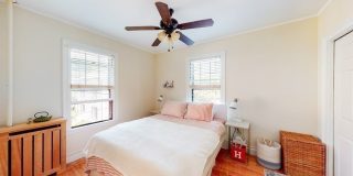 34 Ash St 204 Gallery 7