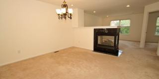 4 Prescott Ct Gallery 20