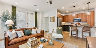 Strait & Nelson Gallery 1