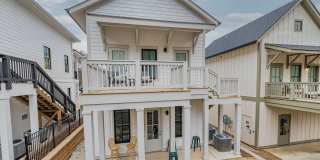 3045 State Street unit: Furnished / Utilities Gallery 21