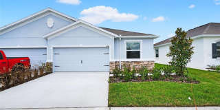 31463 PAPER BIRCH STREET Gallery 1