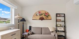 33 Schooner Gallery 11
