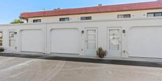 11 DONDANVILLE Road unit: 3 Gallery 2