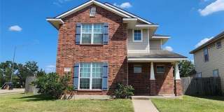 4140 McFarland Gallery 1