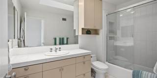 33611 Marlinspike Gallery 22