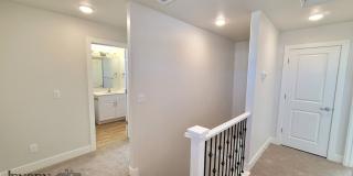 4 Bedroom in Hurricane Gallery 17