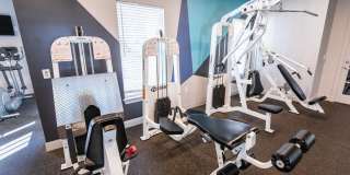 Salisbury Village at Castlewood Gallery 37