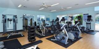 8974 GREY OAKS Avenue Gallery 25