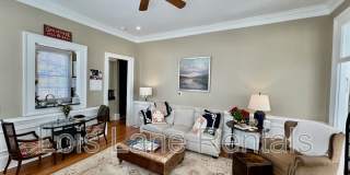 192 Wentworth Street - B Gallery 16