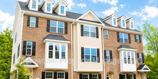 6002 Kentworth Dr Gallery 1