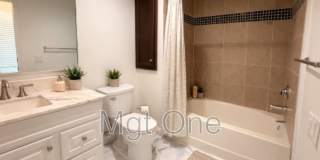 2379 Scholarship Gallery 10