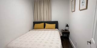 506 GRAND ST Gallery 13