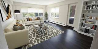 429 Apartments Gallery 2