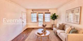 55 Delmont Drive Northeast Gallery 1