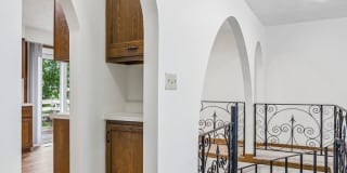 4 Bedroom Lincoln Ranch Home! Gallery 29