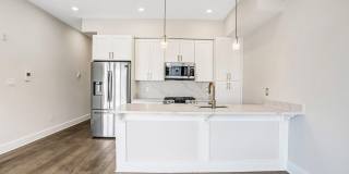 5111 GEORGIA Avenue NW unit: 1 Gallery 2