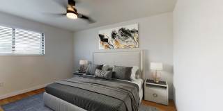 Berkeley Flats Gallery 7