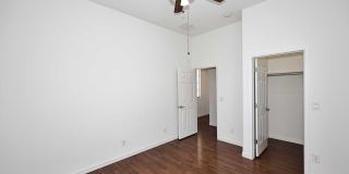 29220 N 20TH Lane Gallery 21