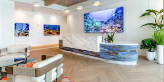 Sea View at Dania Gallery 3
