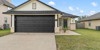 10234 Condor Loop Gallery 1