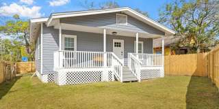 802 Old Bainbridge Road Gallery 1