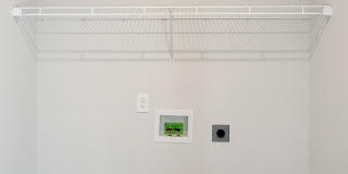 924 Rodeo Ln Gallery 19