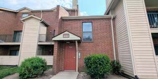 2038 North Rand Road - 109109 Gallery 1