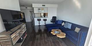 275 NE 18th St Gallery 2