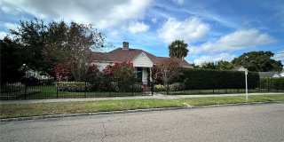 701 29TH Avenue N 701 29TH Avenue N Gallery 1