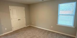 903 Orphanage Ave--New Construction! Gallery 11