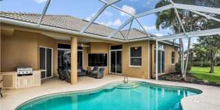 8845 Lely Island Cir Gallery 11