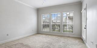 10735 Erin Vale Avenue 10735 Erin Vale Avenue Gallery 12