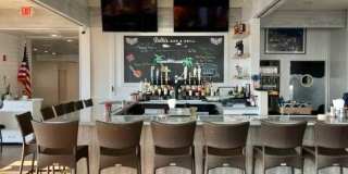 132 Lakeshore Drive Gallery 23