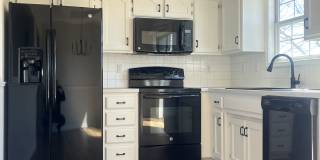 1407 Spruce Dr Gallery 6