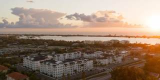 Alton Osprey Gallery 54