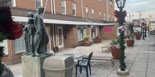 226 MOORE Street Gallery 10