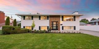 Millcreek Stunner Next to St Marks Hospital! Gallery 1