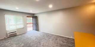 Comfortable, Convenient Living In Premier Mission Valley Complex Gallery 3