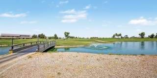 4265 E Azalea Dr Gallery 37