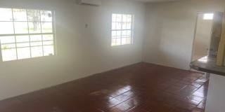 4004 E Shore Road, Miramar, FL 33023 Gallery 4